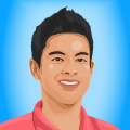 Rajeev